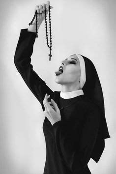 real nun porn|Free Nun Porn Videos: Sexy Nuns Fucking 